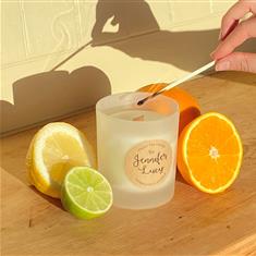 Citrus