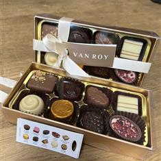 Chocolates