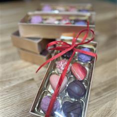 Valentines Day Chocs